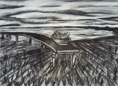 JPCdrawing01