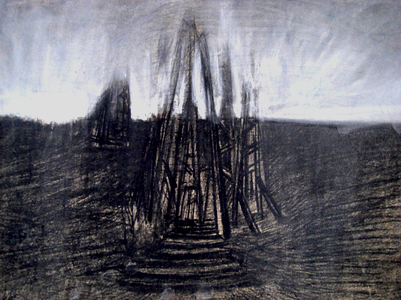 works02