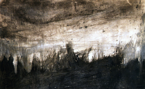 works03
