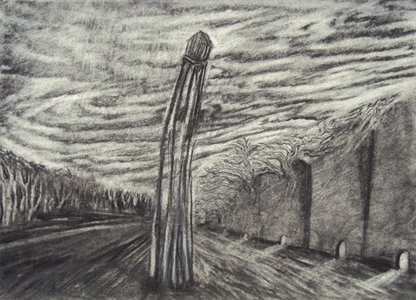 works09