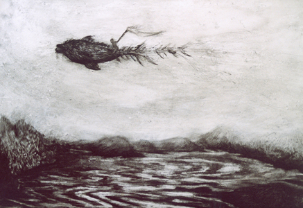 works12
