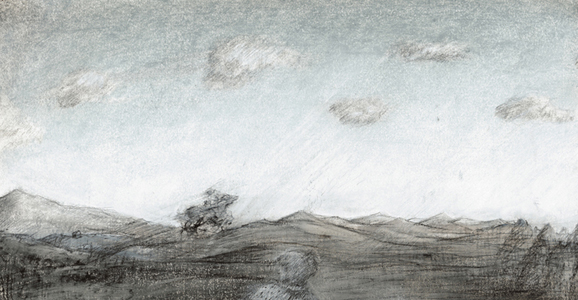 works13