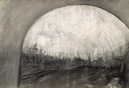 works14