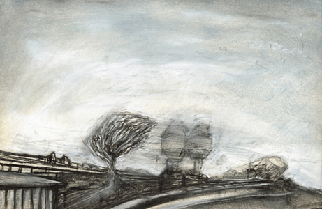 works16