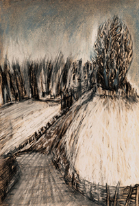 works17