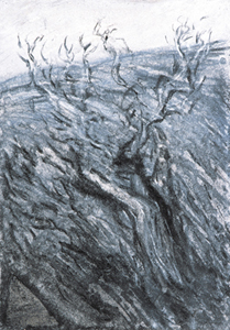 works18